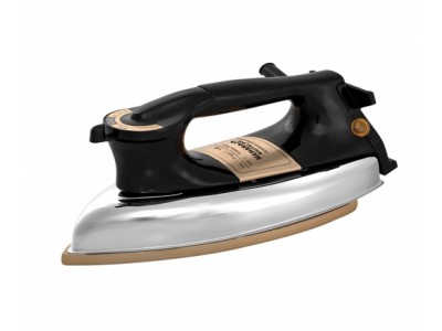 Maharaja whiteline classico Plancha Dry Iron