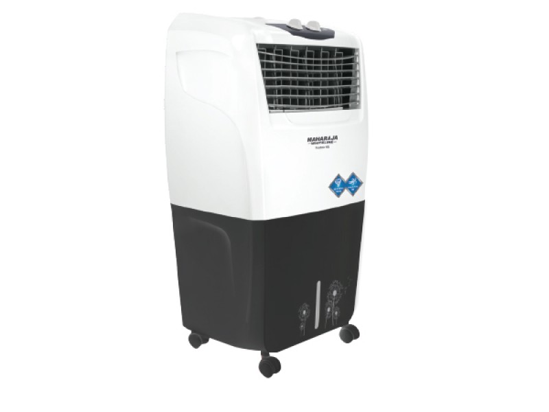 Maharaja Whiteline Frostair 25 Personal Cooler