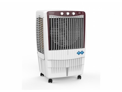 MaharajaWhiteline Maxberg 85 Desert Air Cooler