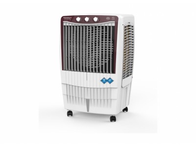 MaharajaWhiteline Maxberg 85 Desert Air Cooler