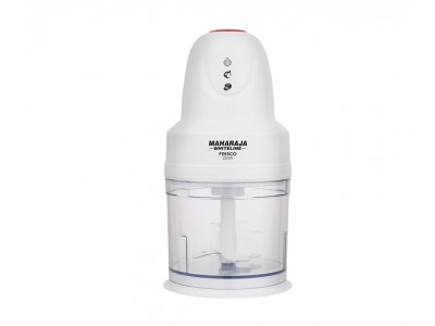 Maharaja Whiteline Chopper Frisco 800ml