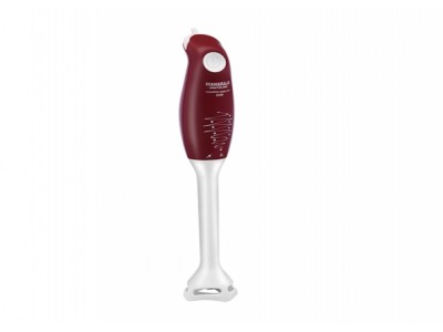 Maharaja Whiteline Speedmix Super Plus Hand Blender