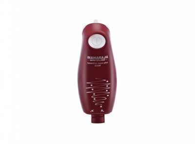 Maharaja Whiteline Speedmix Super Plus Hand Blender