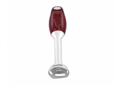 Maharaja Whiteline Speedmix Super Plus Hand Blender