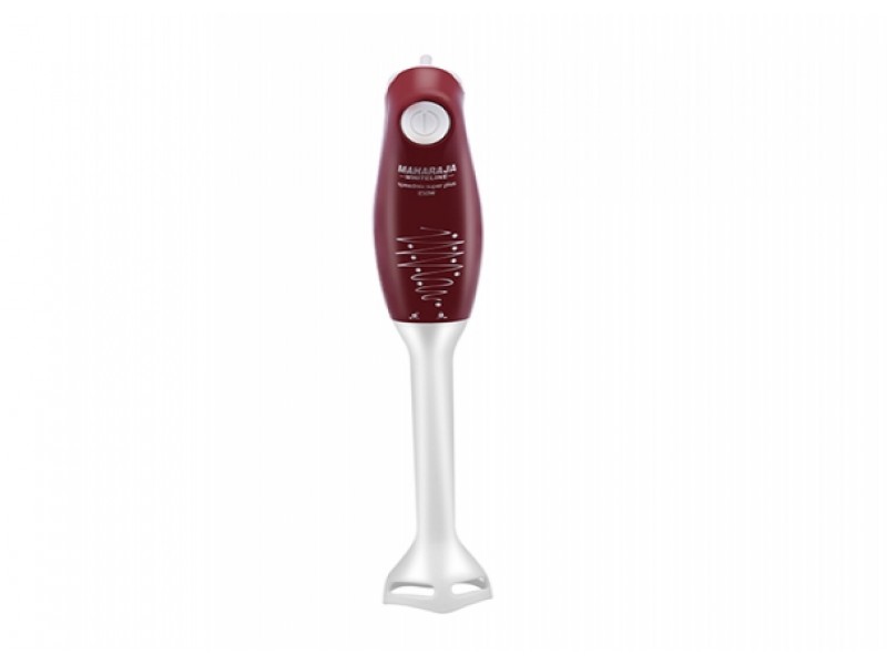 Maharaja Whiteline Speedmix Super Plus Hand Blender