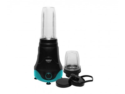 Maharaja Whiteline Easy Blend or Juicer