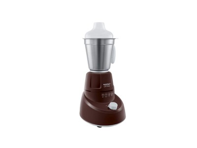 Maharaja Whiteline Turbo Twist 750W Mixer Grinder