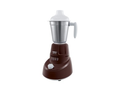 Maharaja Whiteline Turbo Twist 750W Mixer Grinder