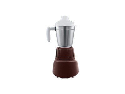 Maharaja Whiteline Turbo Twist 750W Mixer Grinder