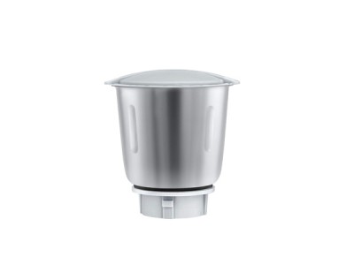 Maharaja Whiteline Turbo Twist 750W Mixer Grinder