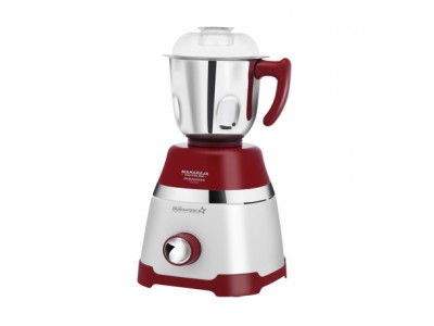 Maharaja Whiteline Duramaxx 750W 3Jar Mixer Grinder