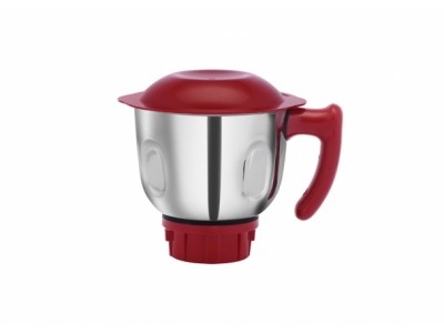 Maharaja Whiteline Duramaxx 750W 3Jar Mixer Grinder