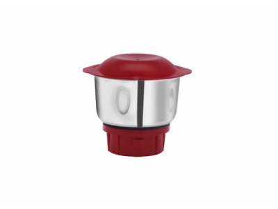 Maharaja Whiteline Duramaxx 750W 3Jar Mixer Grinder