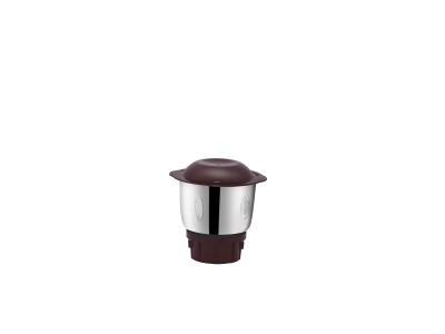 Maharaja Whiteline Ultra Max Plus 800W 3Jar Mixer Grinder