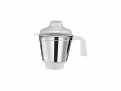 Maharaja Whiteline Mixtron Elite 750W 4J Mixer Grinder