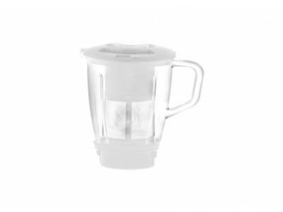 Maharaja Whiteline Mixtron Elite 750W 4J Mixer Grinder