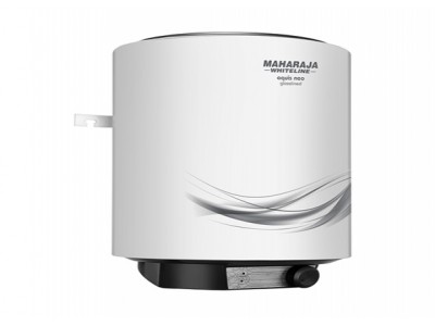 Maharaja Whiteline Aquis Neo 10L Water Heater