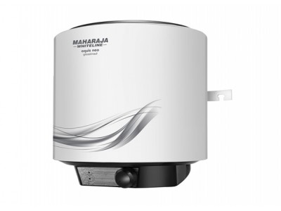 Maharaja Whiteline Aquis Neo 10L Water Heater