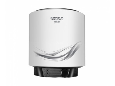 Maharaja Whiteline Aquis Neo 10L Water Heater