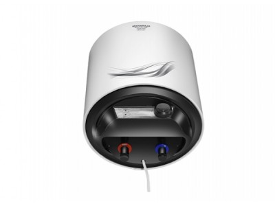 Maharaja Whiteline Aquis Neo 10L Water Heater