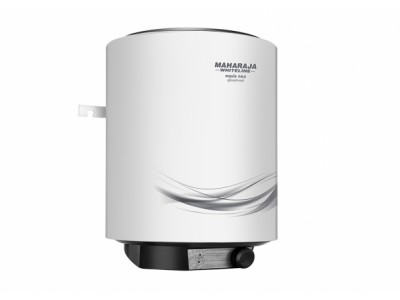 Maharaja Whiteline Aquis Neo 15L Water Heater
