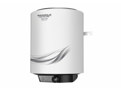 Maharaja Whiteline Aquis Neo 15L Water Heater