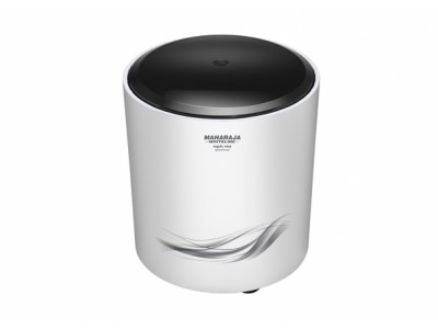 Maharaja Whiteline Aquis Neo 15L Water Heater