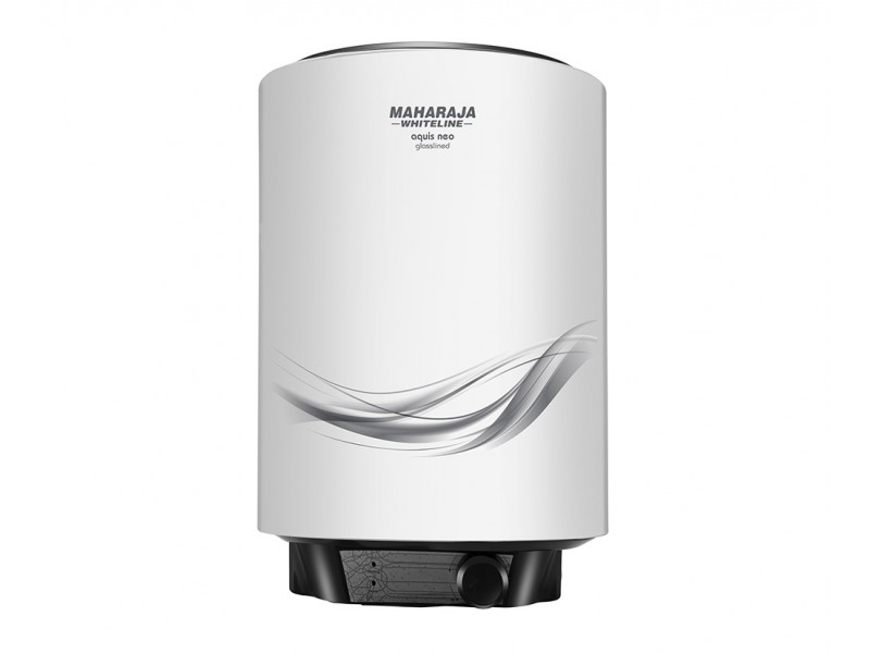 Maharaja Whiteline Aquis Neo 15L Water Heater