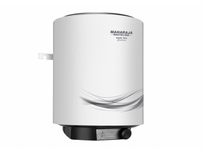 Maharaja Whiteline Aquis Neo 25L Water Heater