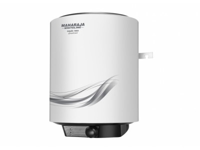 Maharaja Whiteline Aquis Neo 25L Water Heater