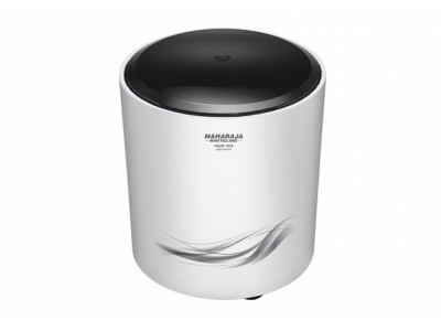 Maharaja Whiteline Aquis Neo 25L Water Heater