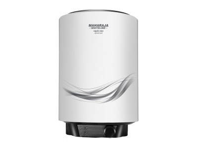 Maharaja Whiteline Aquis Neo 25L Water Heater