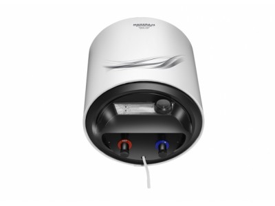 Maharaja Whiteline Aquis Neo 25L Water Heater