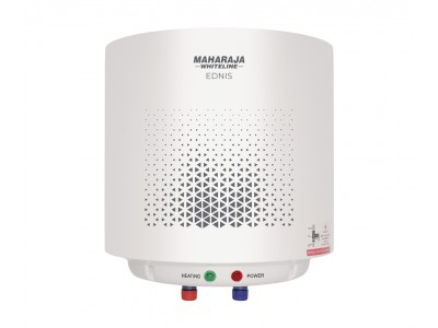 Maharaja Whiteline Ednis 25L Water Heater