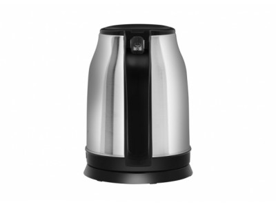 Maharaja Whiteline Viva Excel Kettle 1.8 L (With BIS Plug)