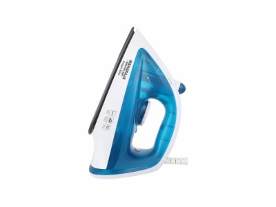 Maharaja Whiteline Acqua Bliss Steam Iron