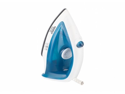 Maharaja Whiteline Acqua Bliss Steam Iron