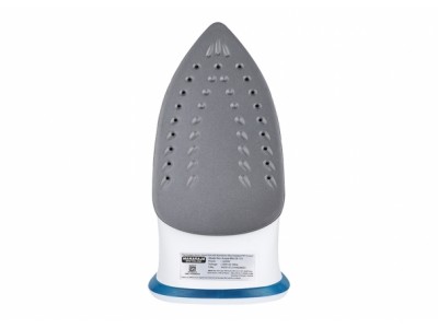 Maharaja Whiteline Acqua Bliss Steam Iron