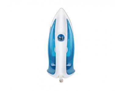 Maharaja Whiteline Acqua Bliss Steam Iron