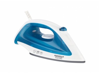 Maharaja Whiteline Acqua Bliss Steam Iron