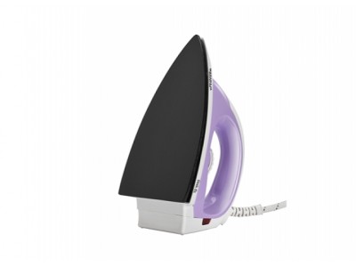 Maharaja whiteline Sleek Dlx Dry Iron