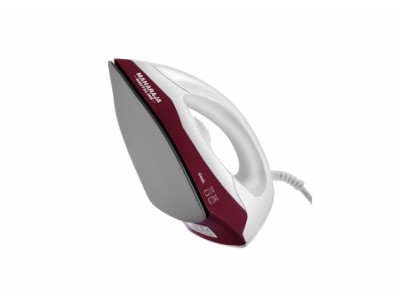 Maharaja whiteline Sleek Dry Iron