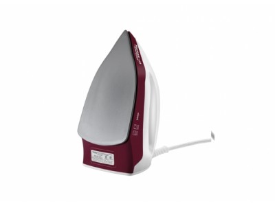 Maharaja whiteline Sleek Dry Iron