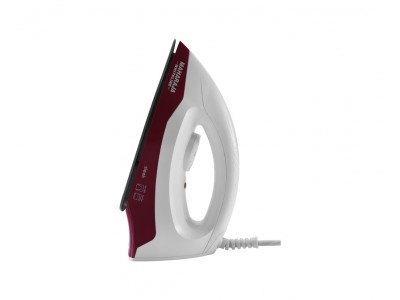 Maharaja whiteline Sleek Dry Iron