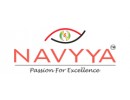 Navya fans