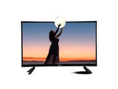 Okie 24 HD LED TV