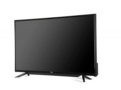 Okie 32SFLS HD LED TV Smart