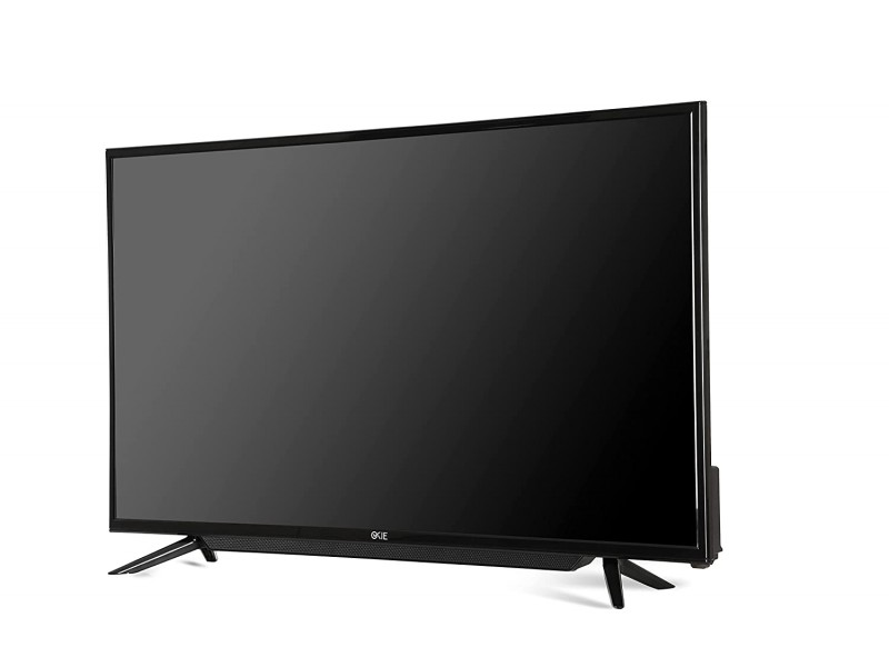 Okie 32SFLS HD LED TV Smart