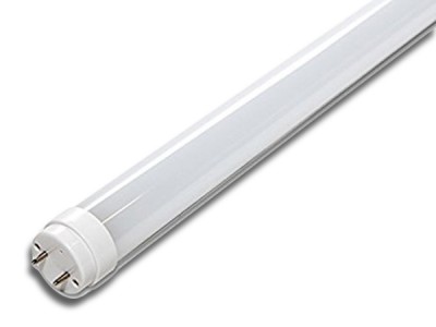 Apple Lite T8 18w Led Tubelight 4Ft