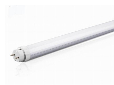 Apple Lite T5 5w Led Tubelight 1Ft